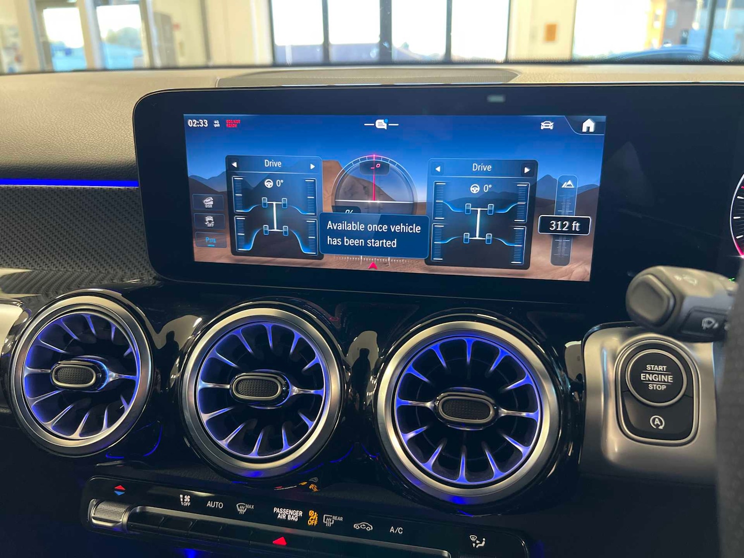 Used Mercedes-Benz GLB 2024 for sale - 76967825: Photo 31