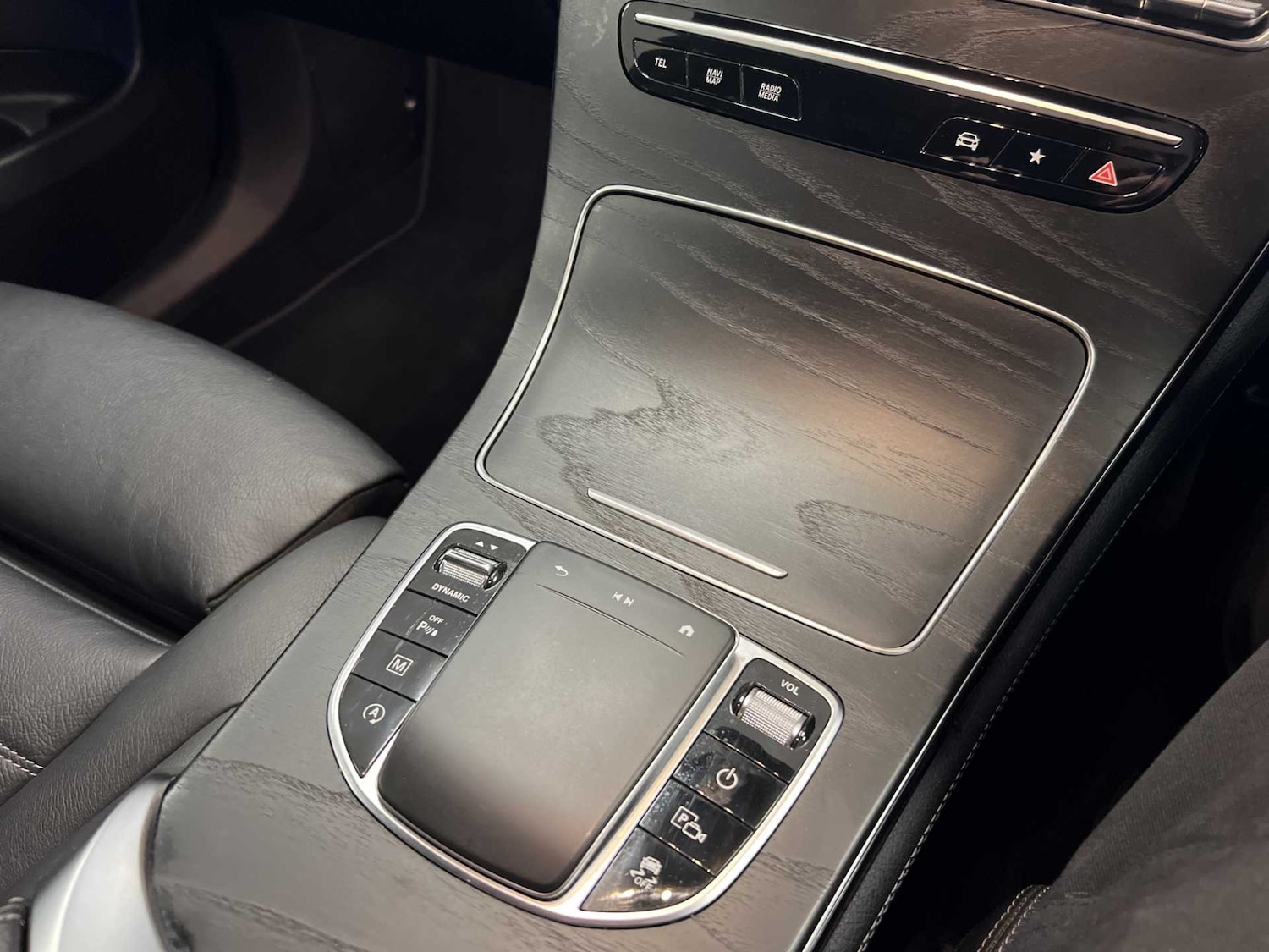 Used Mercedes-Benz GLC 2019 for sale - 76192038: Photo 29