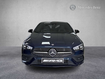 Used Mercedes-Benz CLA 2023 for sale - 78651231: Photo