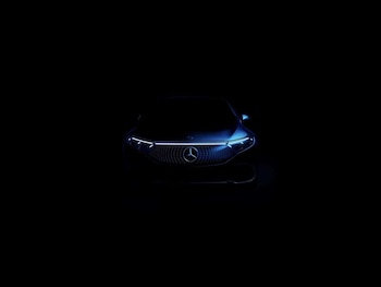 2019 - A250 AMG Line Premium Plus 5dr Auto