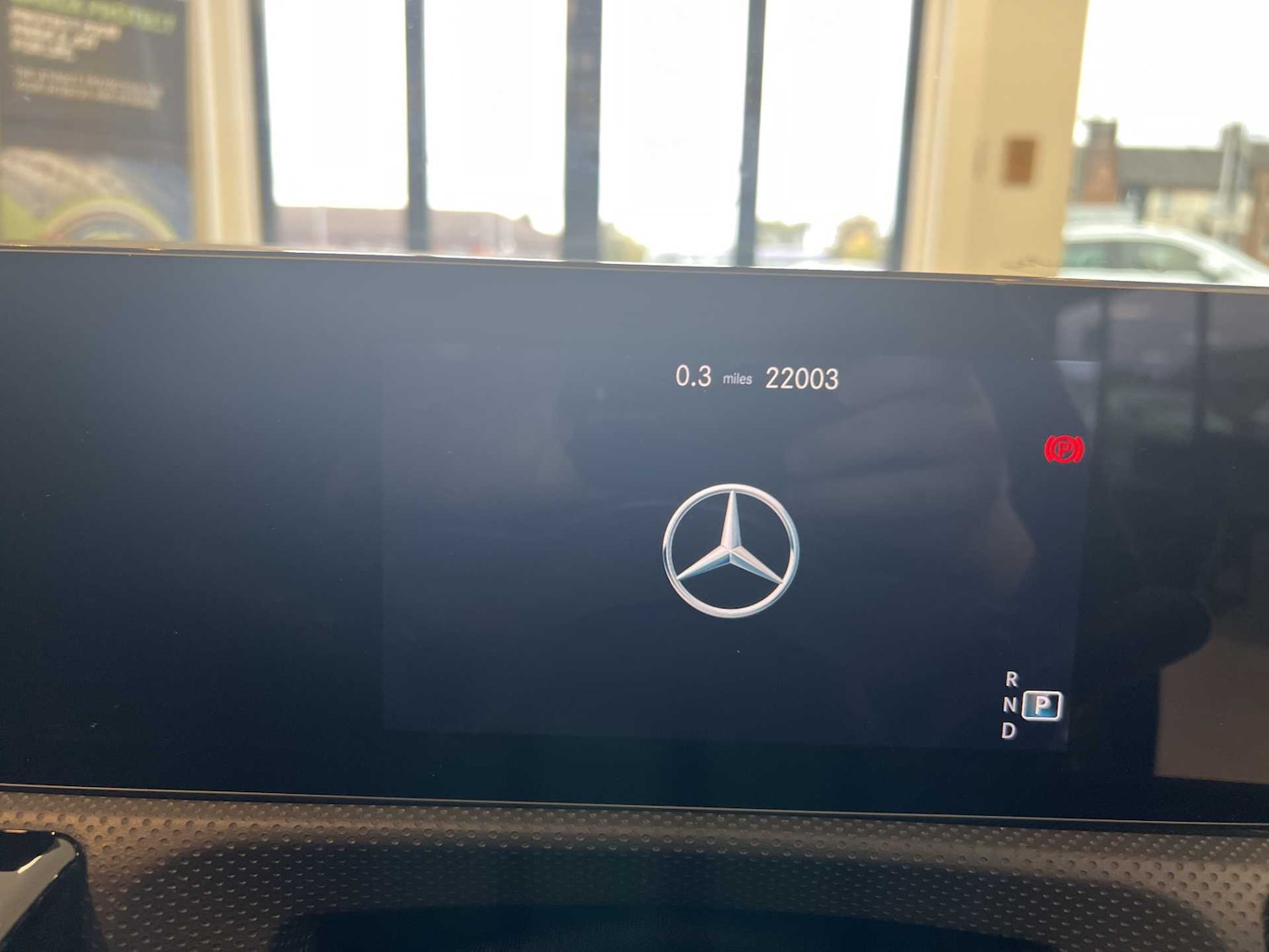 Used Mercedes-Benz A-Class 2022 for sale - 76141574: Photo 12