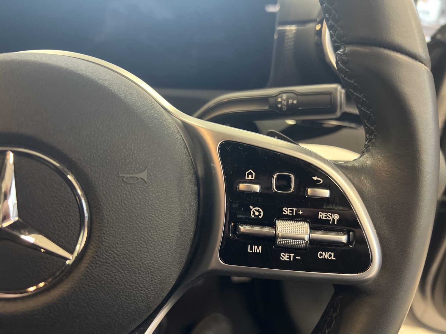 Used Mercedes-Benz A-Class 2022 for sale - 76141574: Photo 17