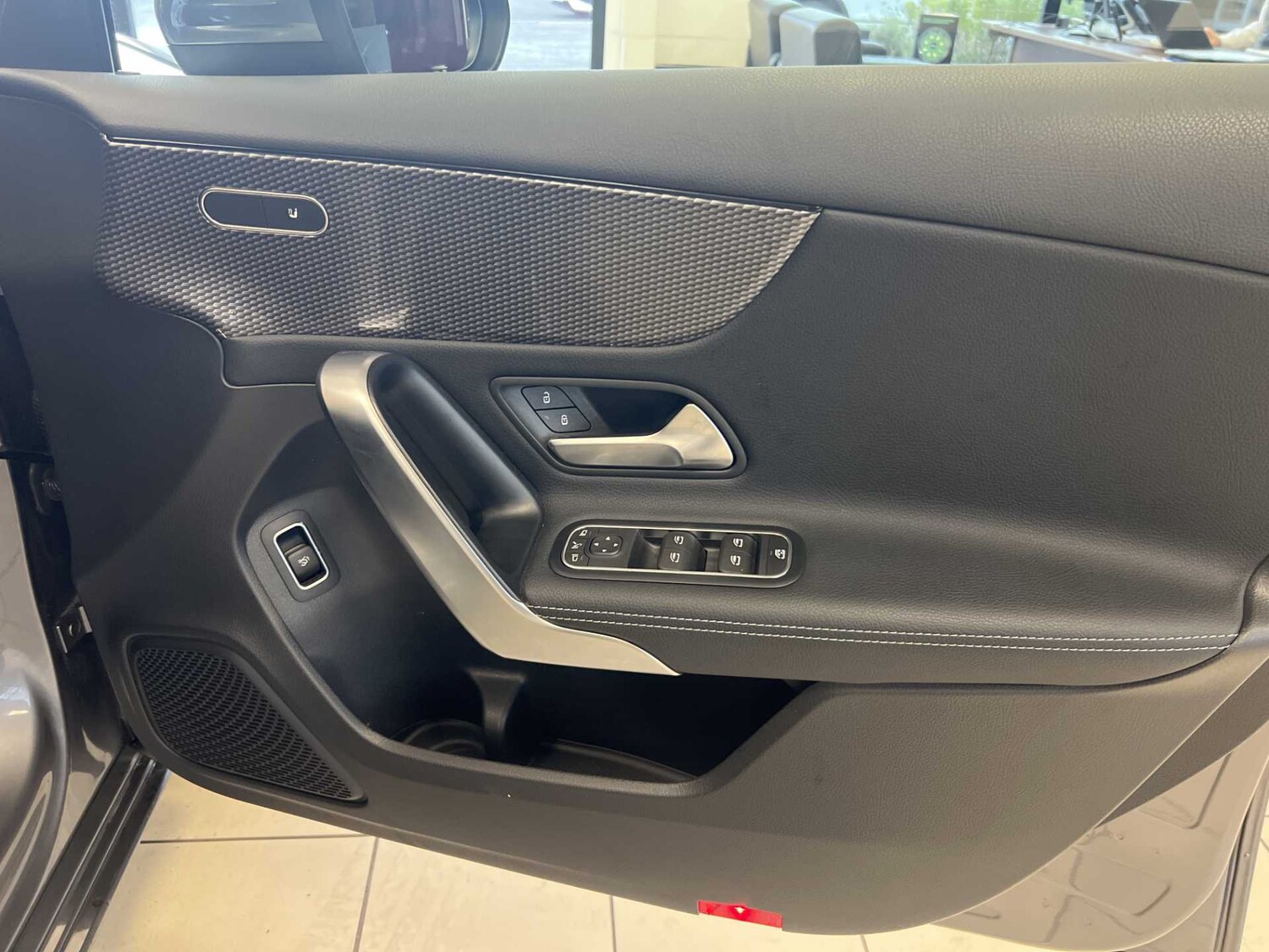 Used Mercedes-Benz A-Class 2022 for sale - 76141574: Photo 24
