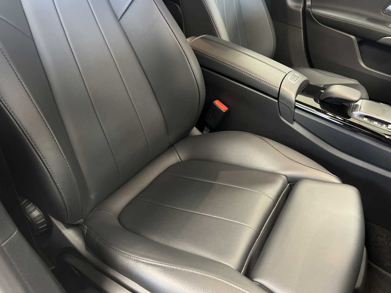 Used Mercedes-Benz A-Class 2022 for sale - 76141574: Photo 25