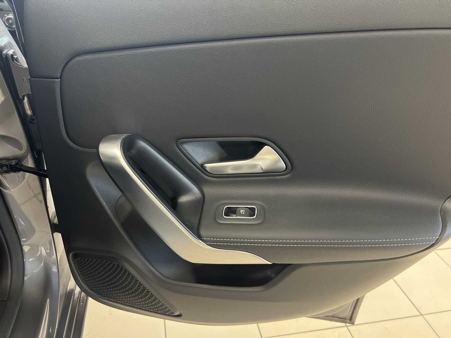 Used Mercedes-Benz A-Class 2022 for sale - 76141574: Photo 28