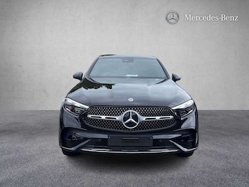 Used Mercedes-Benz GLC 2023 for sale - 79014918: Photo