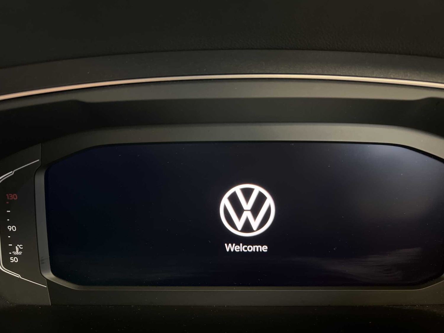 Used Volkswagen Tiguan 2022 for sale - 77051418: Photo 14