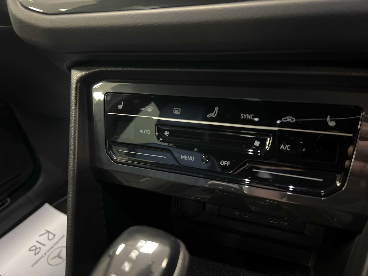 Used Volkswagen Tiguan 2022 for sale - 77051418: Photo 27