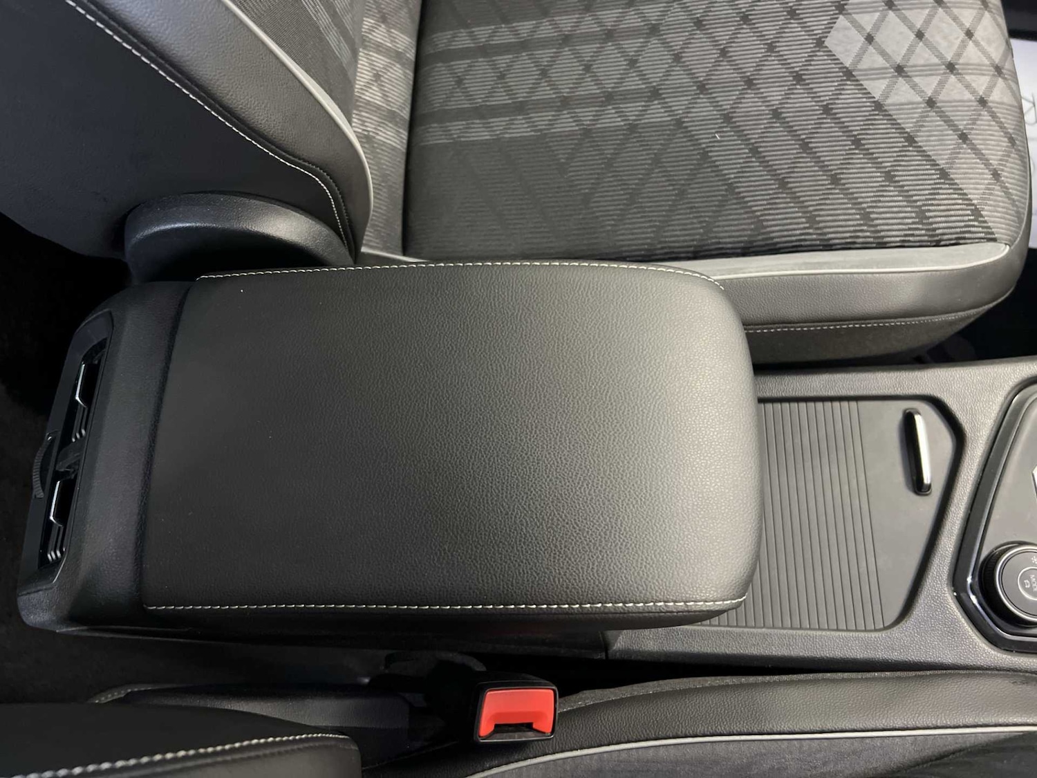 Used Volkswagen Tiguan 2022 for sale - 77051418: Photo 29