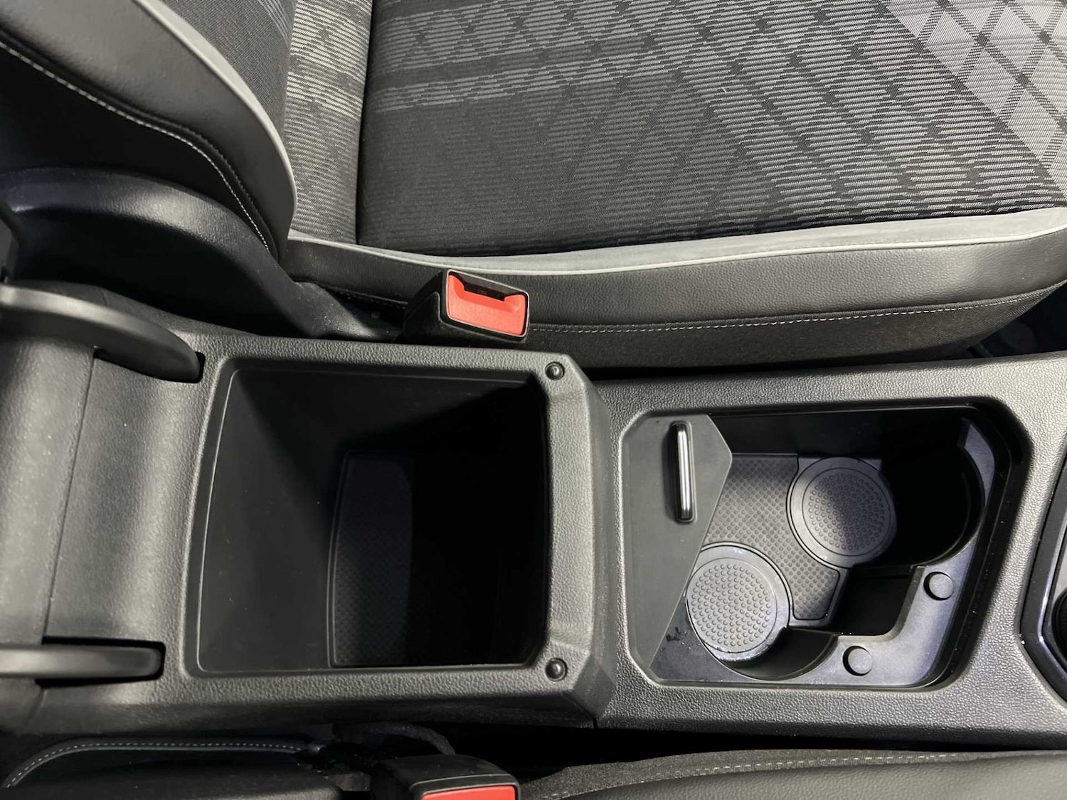 Used Volkswagen Tiguan 2022 for sale - 77051418: Photo 30