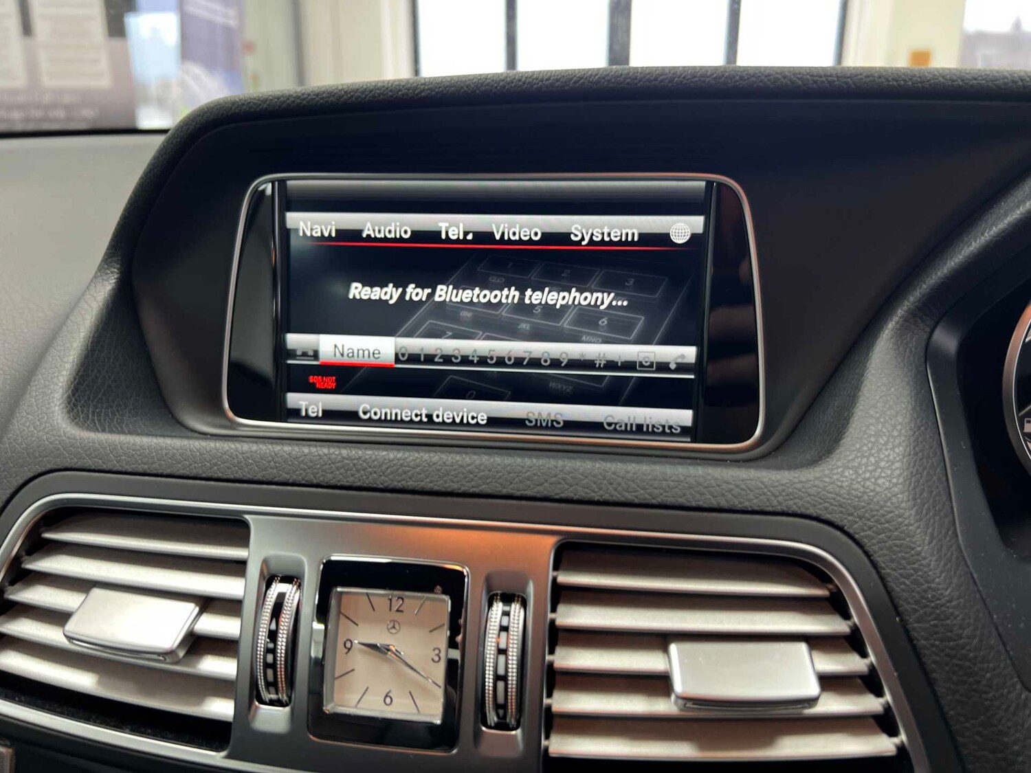 Used Mercedes-Benz E Class 2014 for sale - 77995906: Photo 32