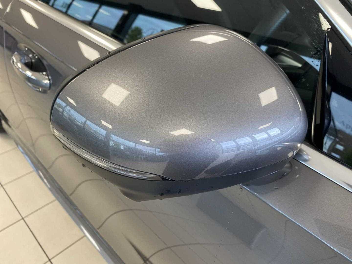 Used Mercedes-Benz A-Class 2024 for sale - 77099642: Photo 13