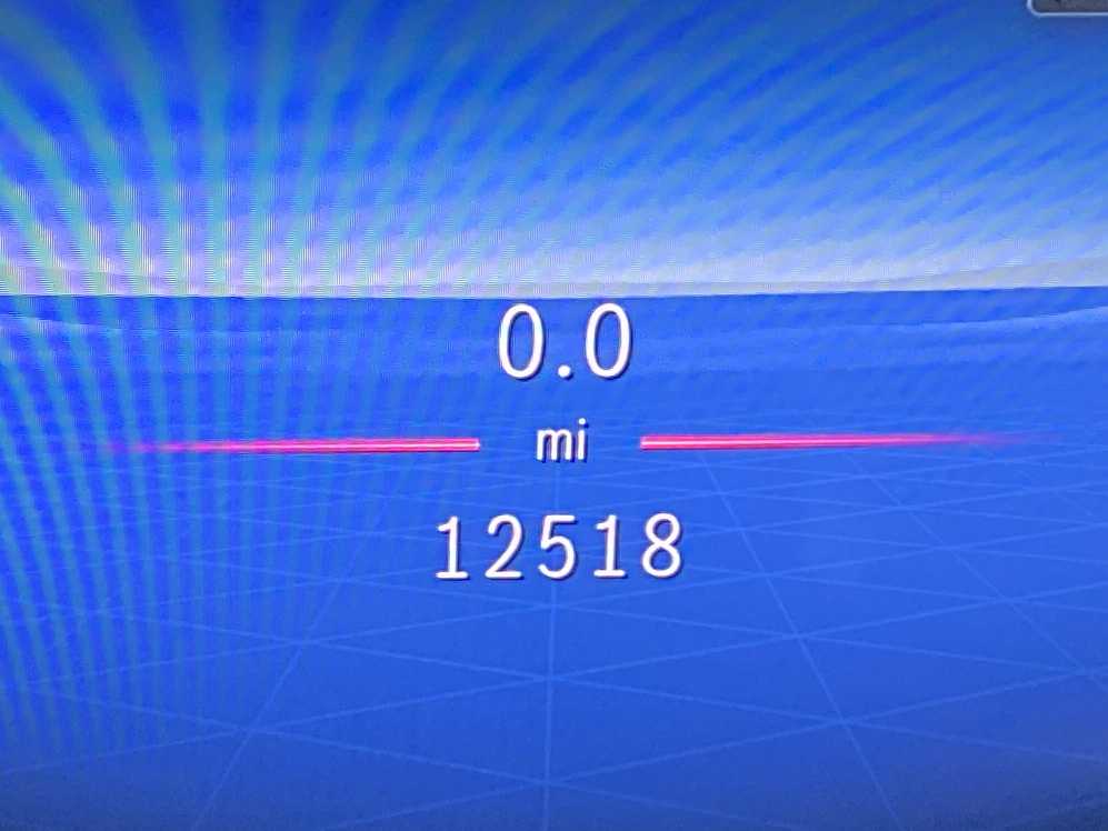 Used Mercedes-Benz A-Class 2024 for sale - 77099642: Photo 20