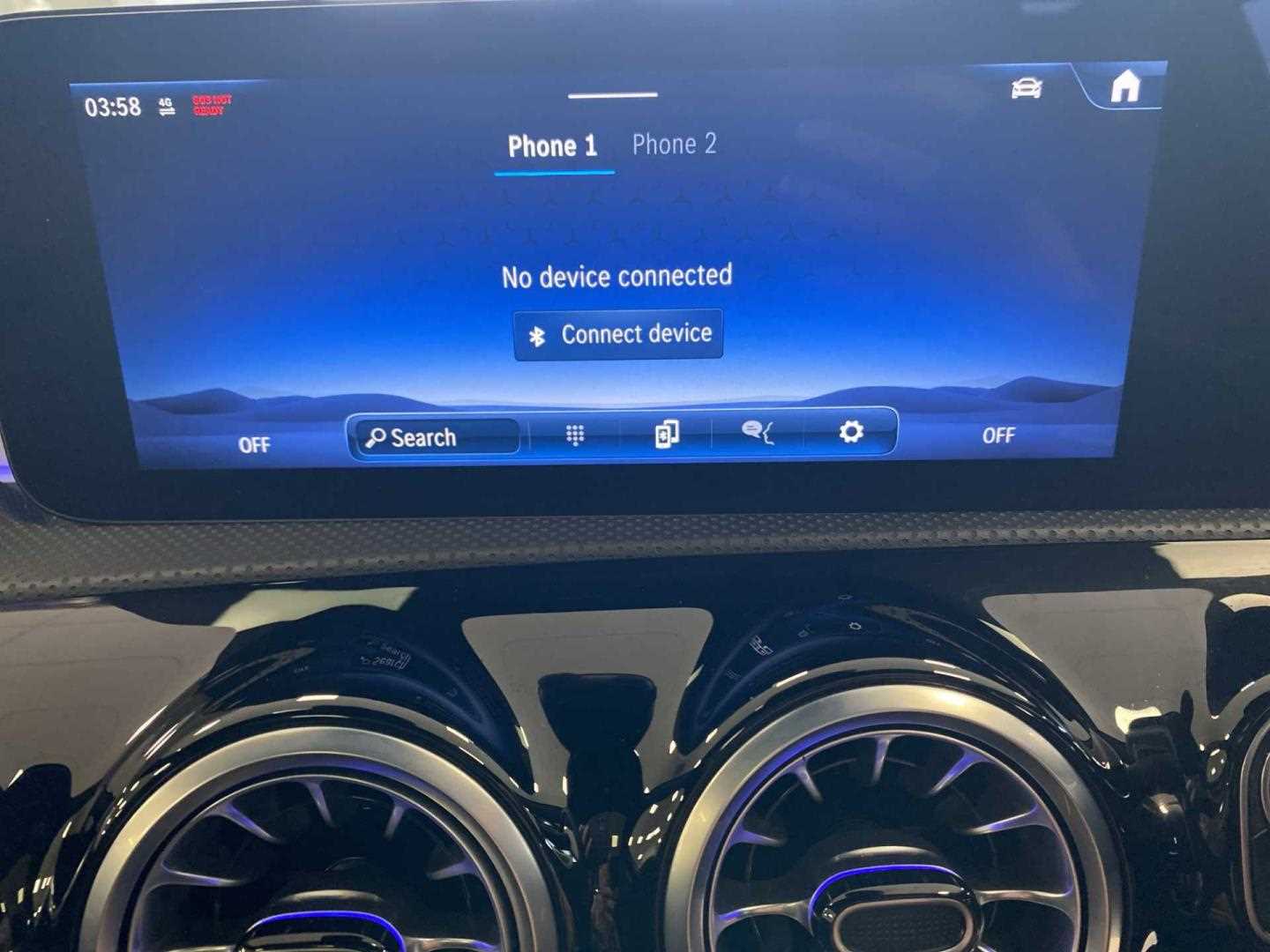 Used Mercedes-Benz A-Class 2024 for sale - 77099642: Photo 24