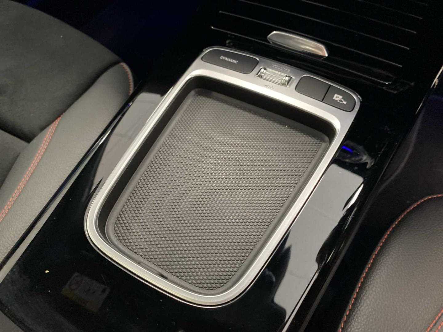 Used Mercedes-Benz A-Class 2024 for sale - 77099642: Photo 31