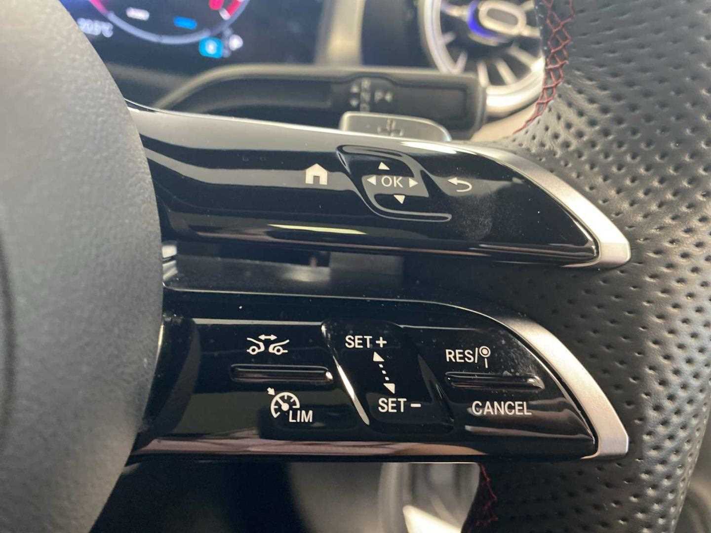 Used Mercedes-Benz A-Class 2024 for sale - 77099642: Photo 34