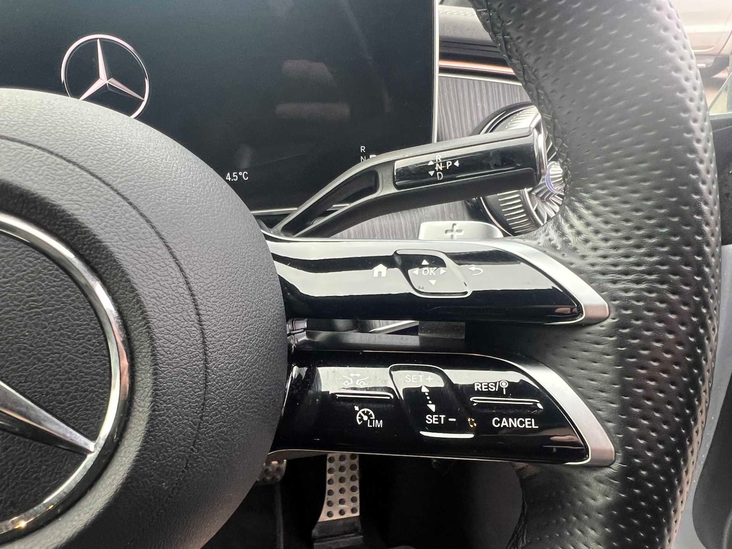 Used Mercedes-Benz EQA 2024 for sale - 77601442: Photo 17