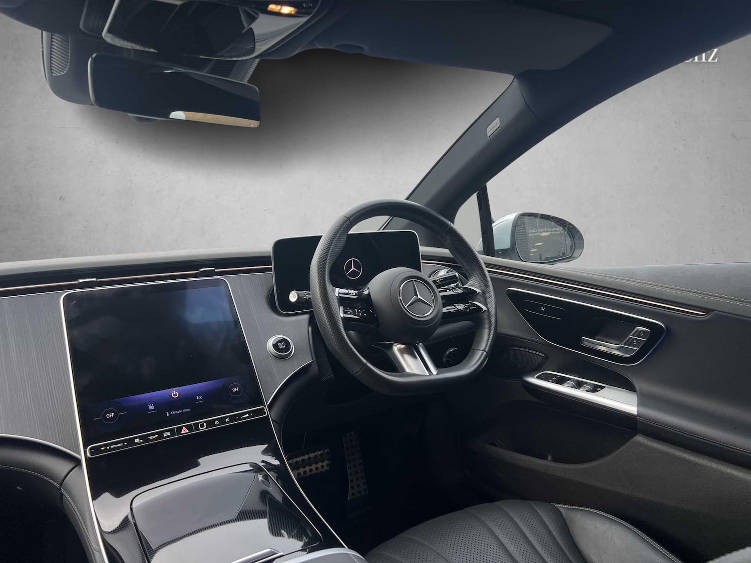 Used Mercedes-Benz EQA 2024 for sale - 77601442: Photo 20