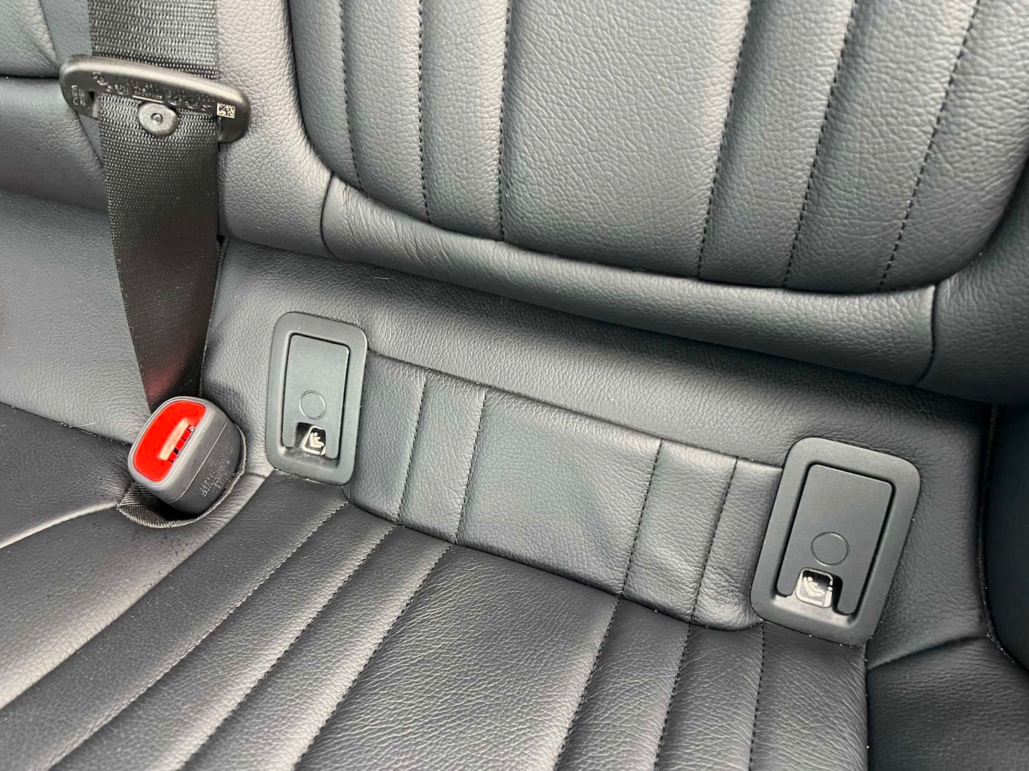 Used Mercedes-Benz EQA 2024 for sale - 77601442: Photo 24