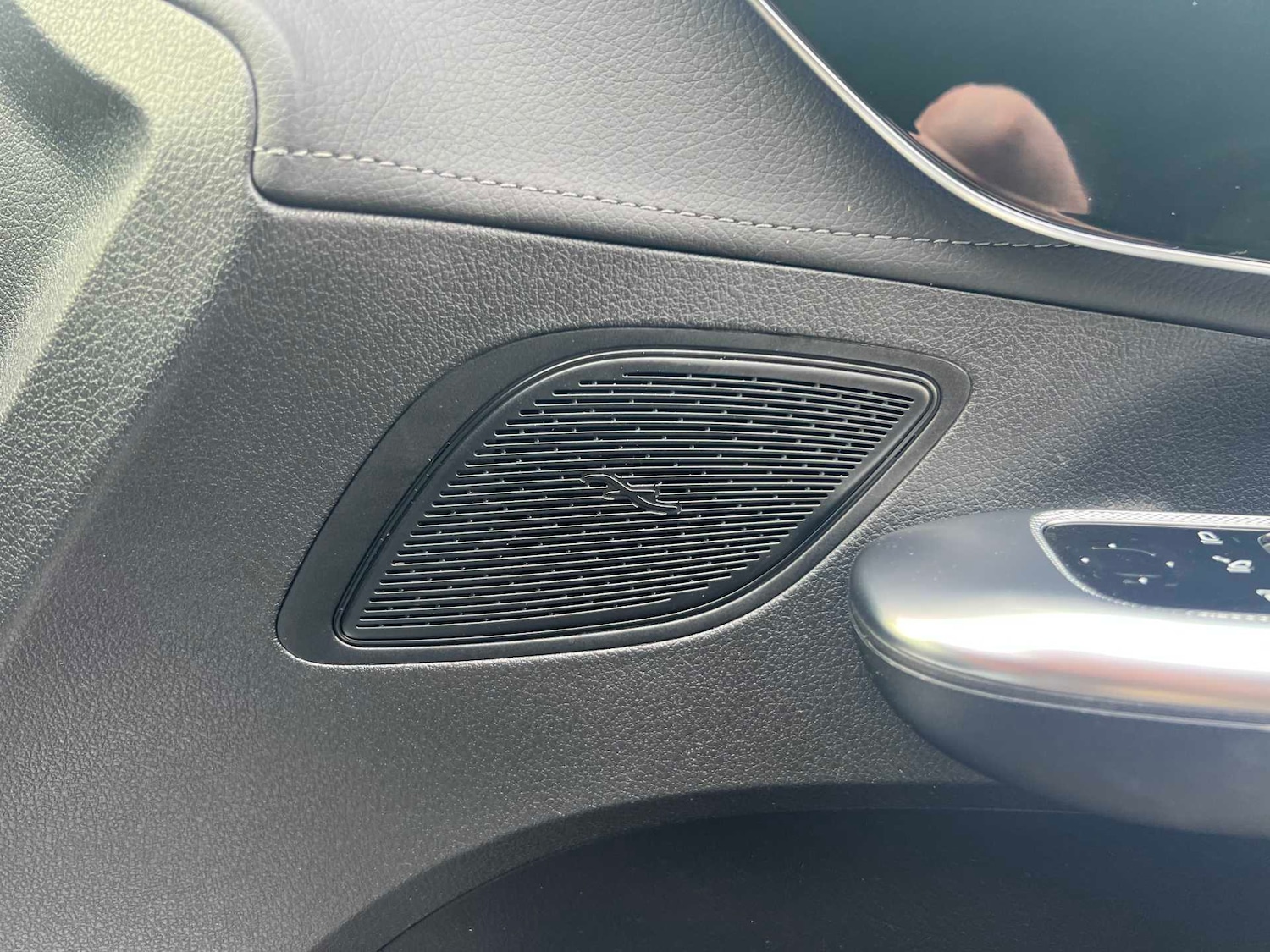 Used Mercedes-Benz EQA 2024 for sale - 77601442: Photo 26