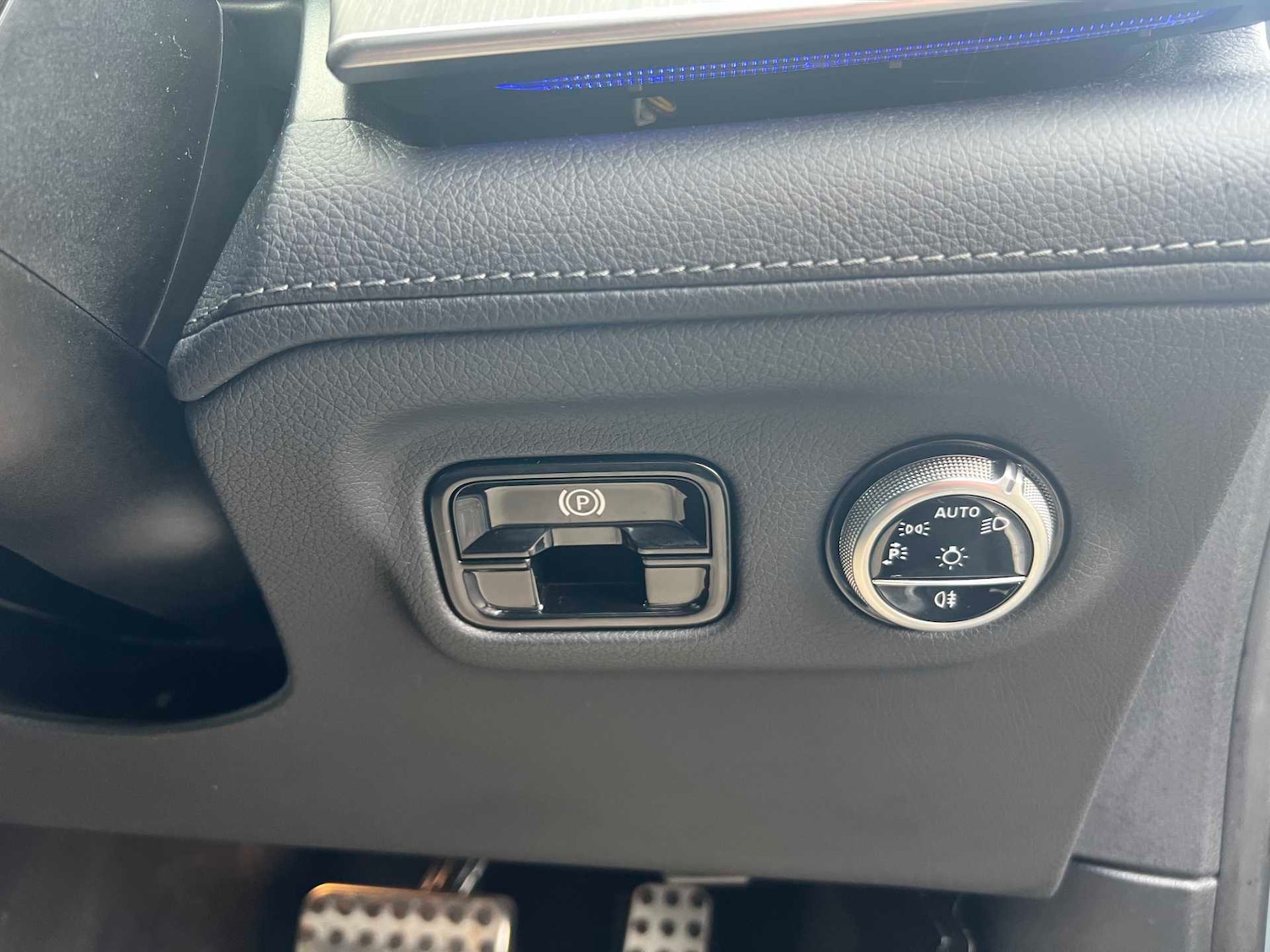 Used Mercedes-Benz EQA 2024 for sale - 77601442: Photo 28