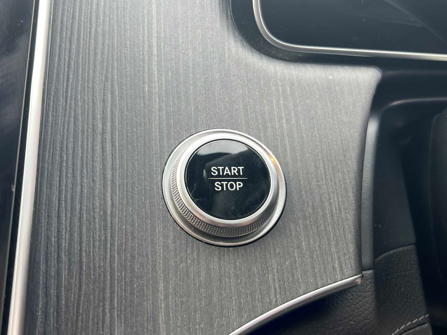 Used Mercedes-Benz EQA 2024 for sale - 77601442: Photo 31