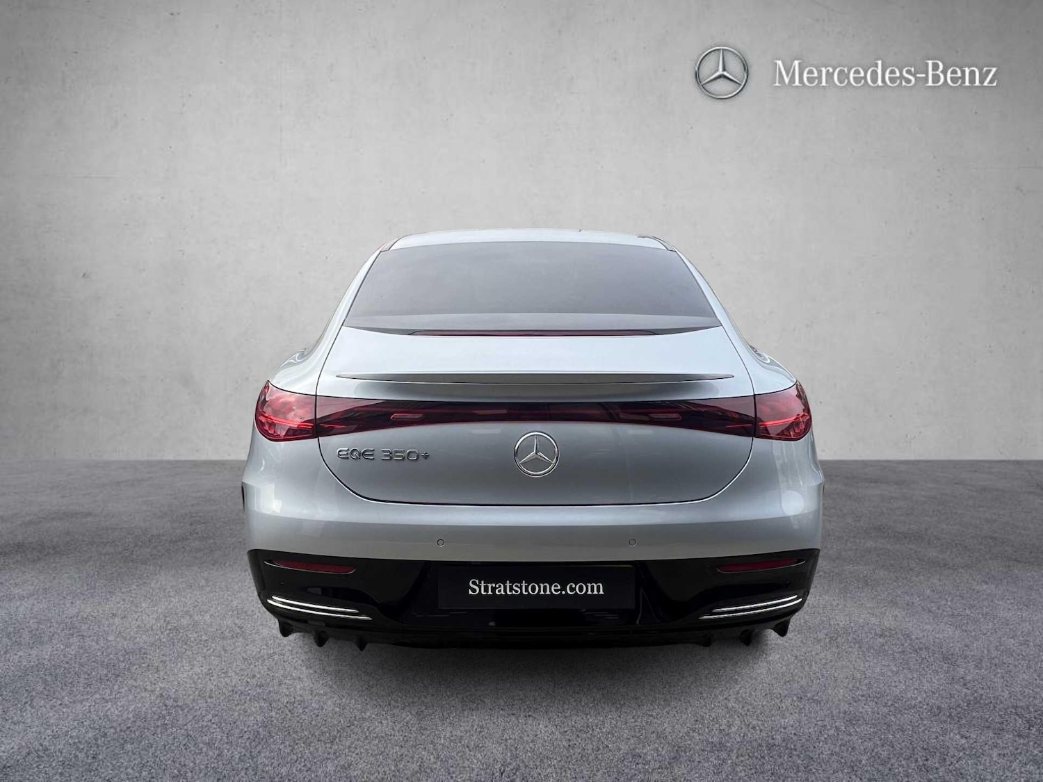 Used Mercedes-Benz EQA 2024 for sale - 77601442: Photo 5