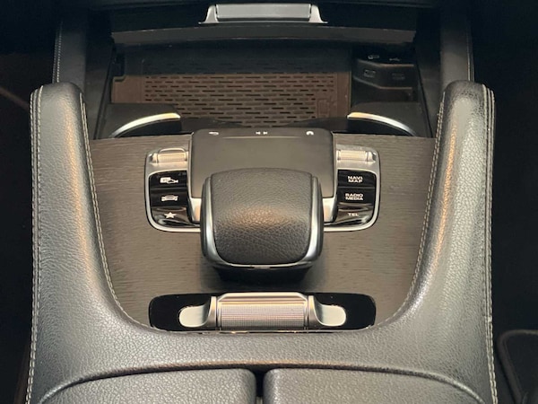 Used Mercedes-Benz GLE 2020 for sale - 75217277: Photo 20