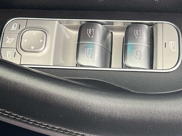 Used Mercedes-Benz GLE 2020 for sale - 75217277: Photo 26