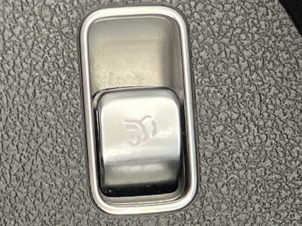 Used Mercedes-Benz GLE 2020 for sale - 75217277: Photo 27