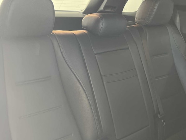 Used Mercedes-Benz GLE 2020 for sale - 75217277: Photo 31