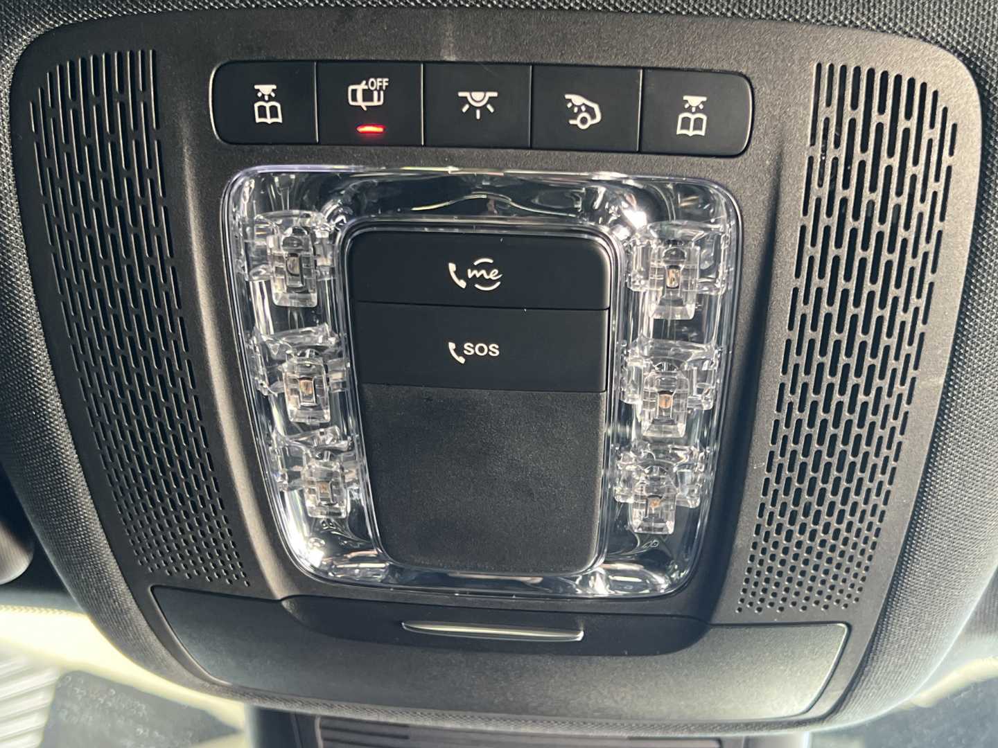 Vehicle 33
