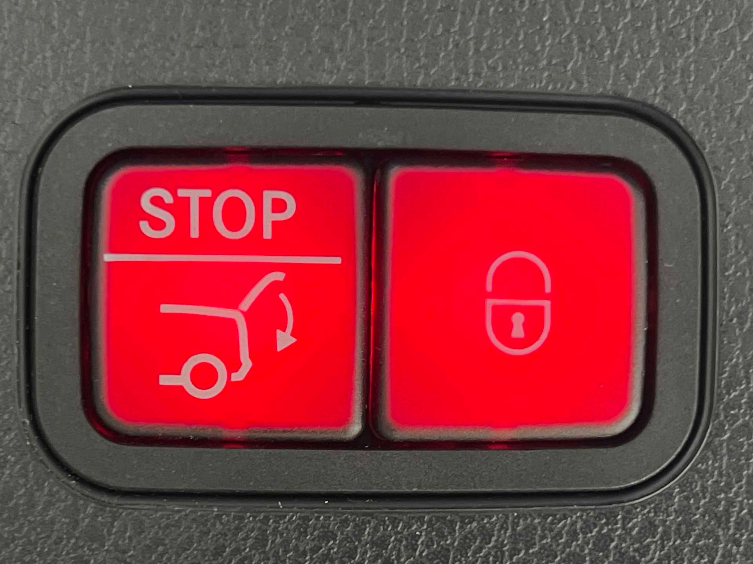 Used Mercedes-Benz GLB 2024 for sale - 77397871: Photo 14