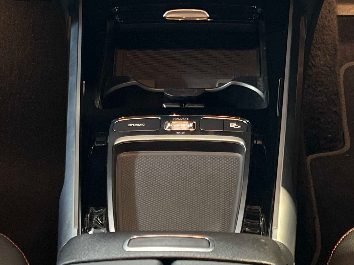 Used Mercedes-Benz GLB 2024 for sale - 77397871: Photo 19