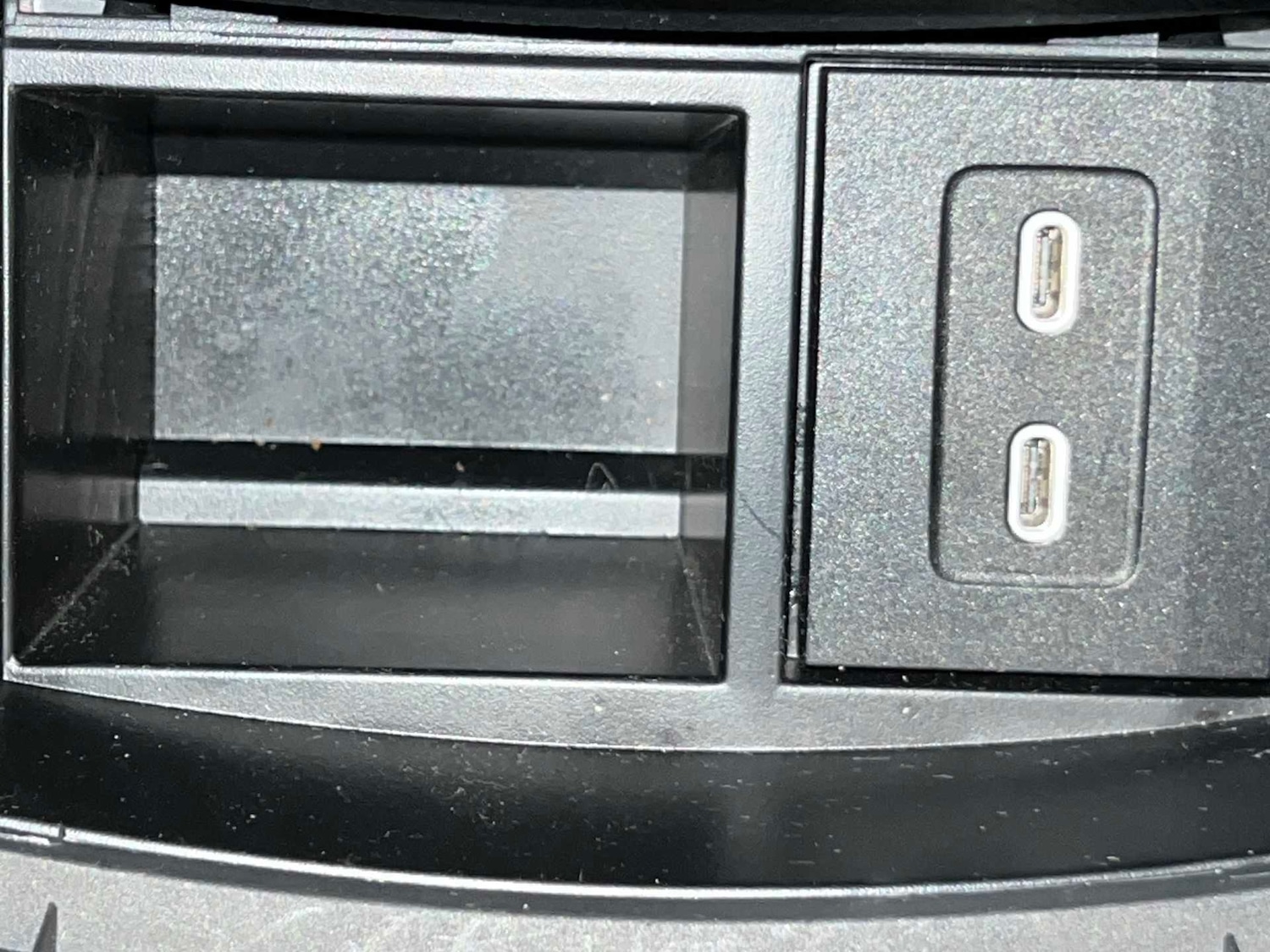 Used Mercedes-Benz GLB 2024 for sale - 77397871: Photo 20