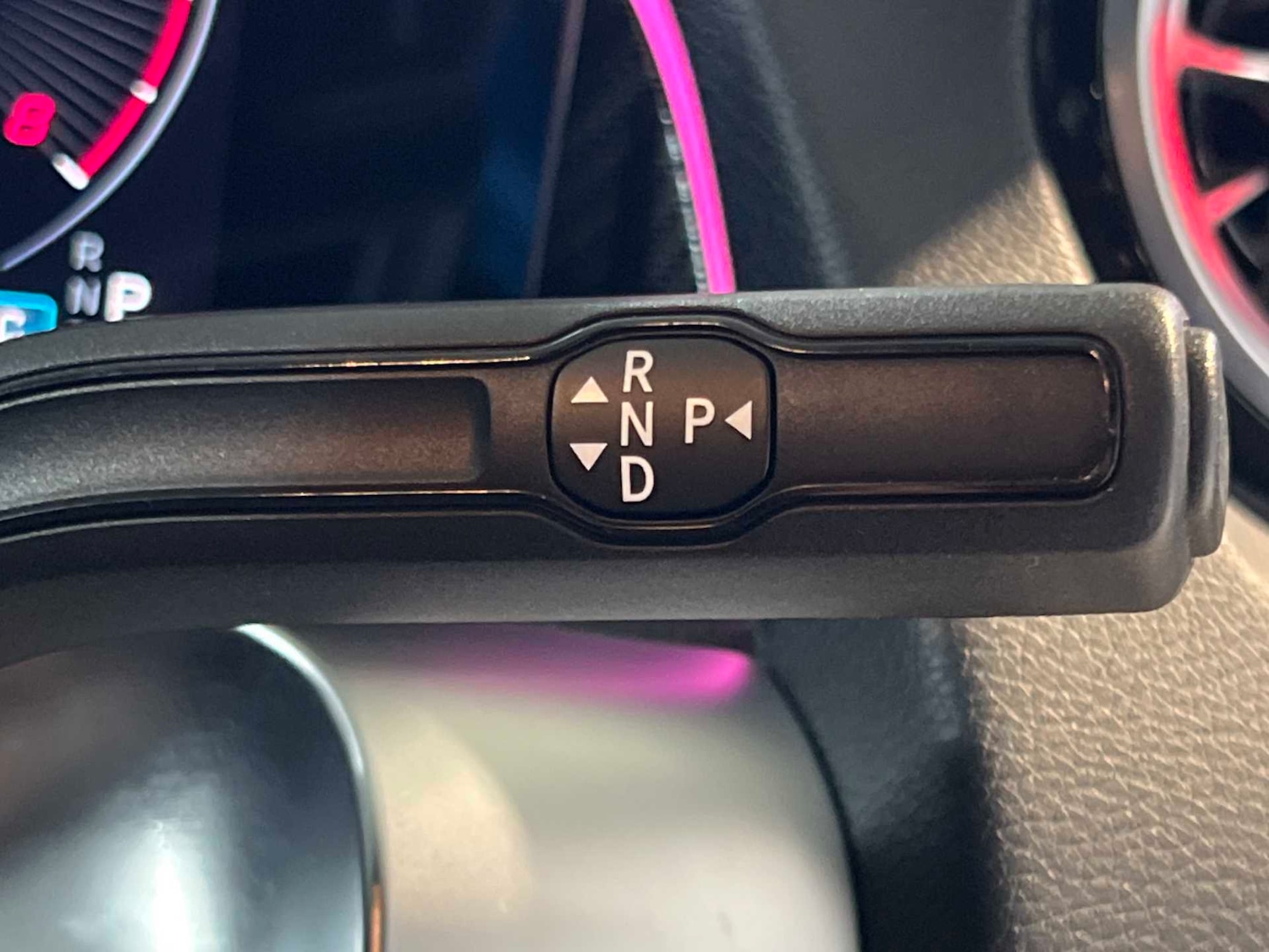 Used Mercedes-Benz GLB 2024 for sale - 77397871: Photo 24