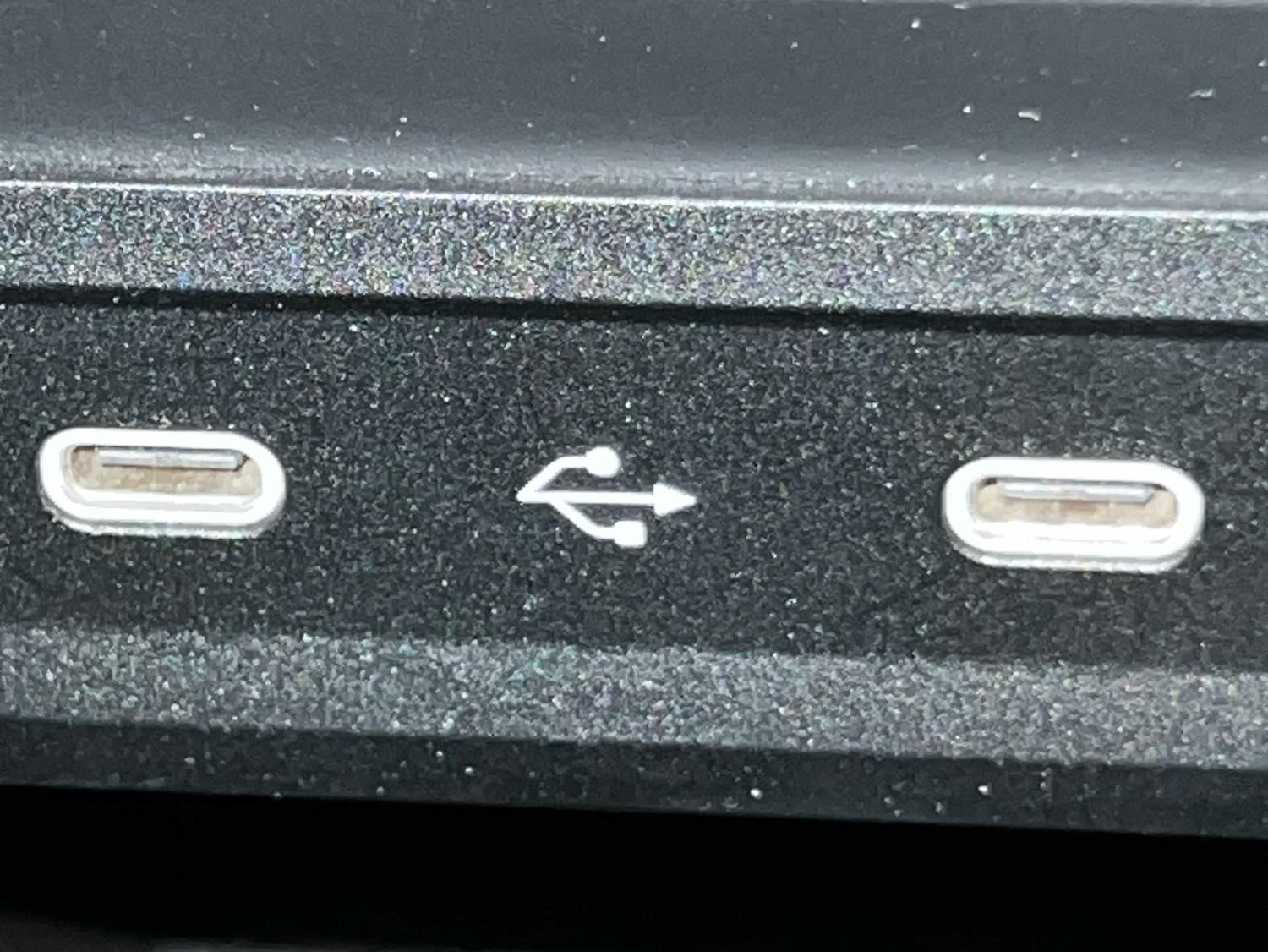 Used Mercedes-Benz GLB 2024 for sale - 77397871: Photo 30