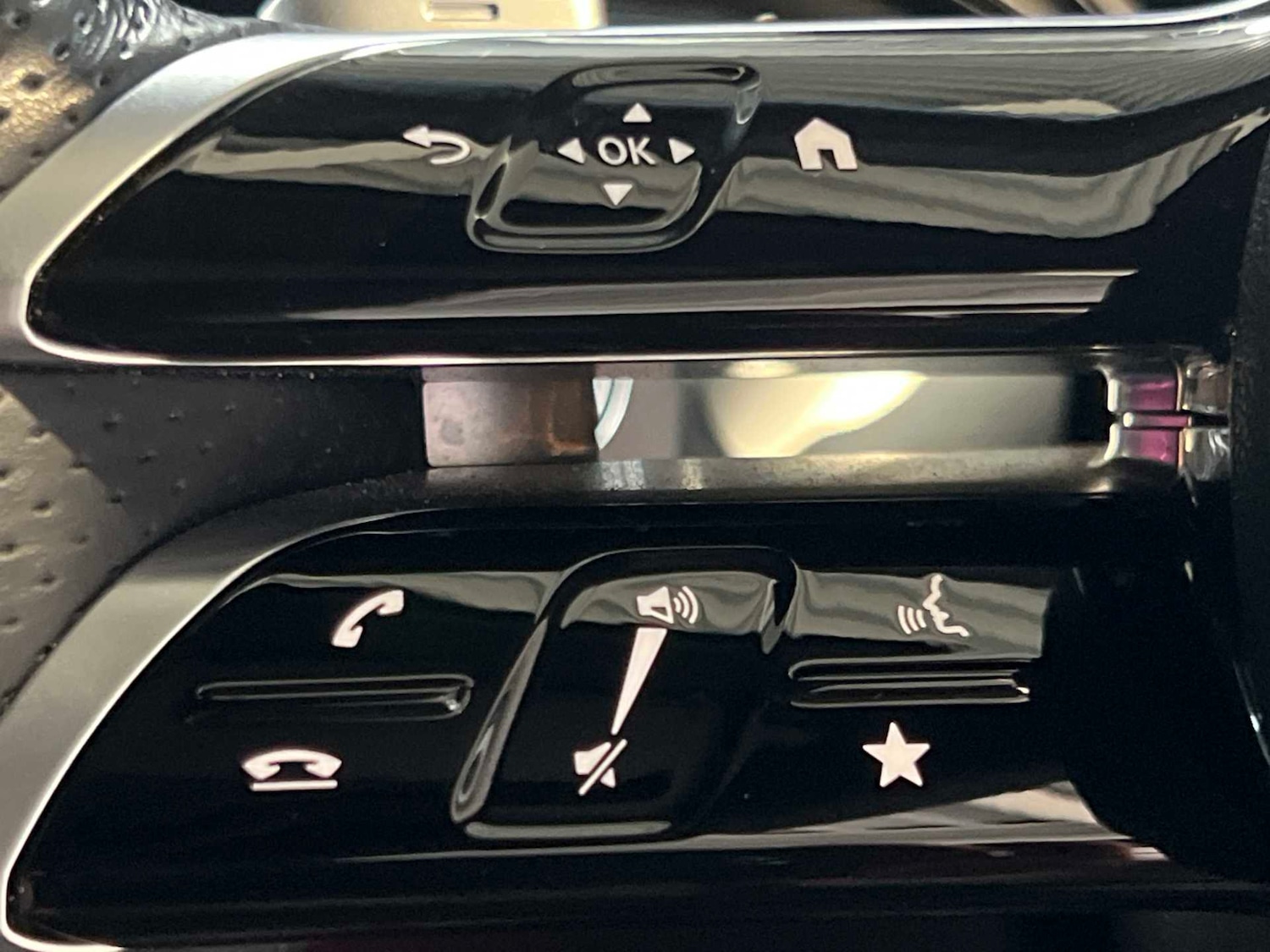 Used Mercedes-Benz GLB 2024 for sale - 77397871: Photo 31