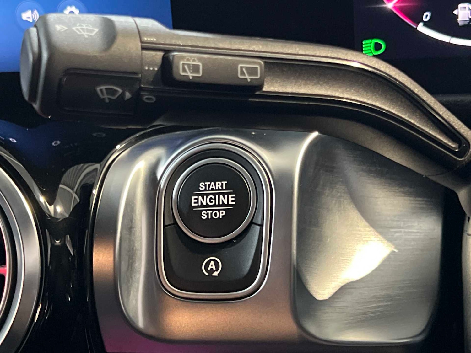 Used Mercedes-Benz GLB 2024 for sale - 77397871: Photo 33