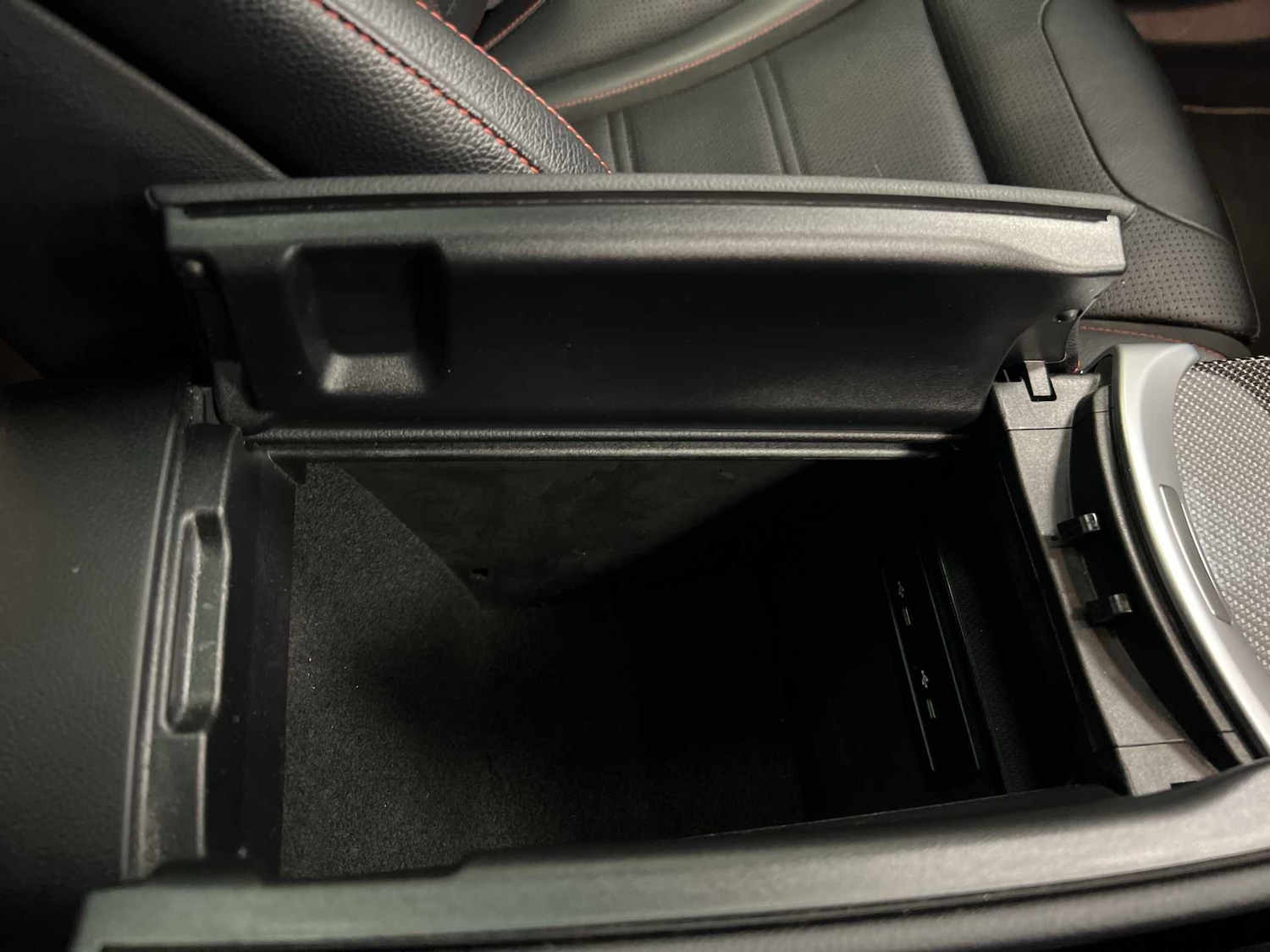 Used Mercedes-Benz GLC 2021 for sale - 77308494: Photo 32