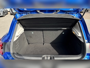 Used Renault Clio 2020 for sale - 78942128: Photo