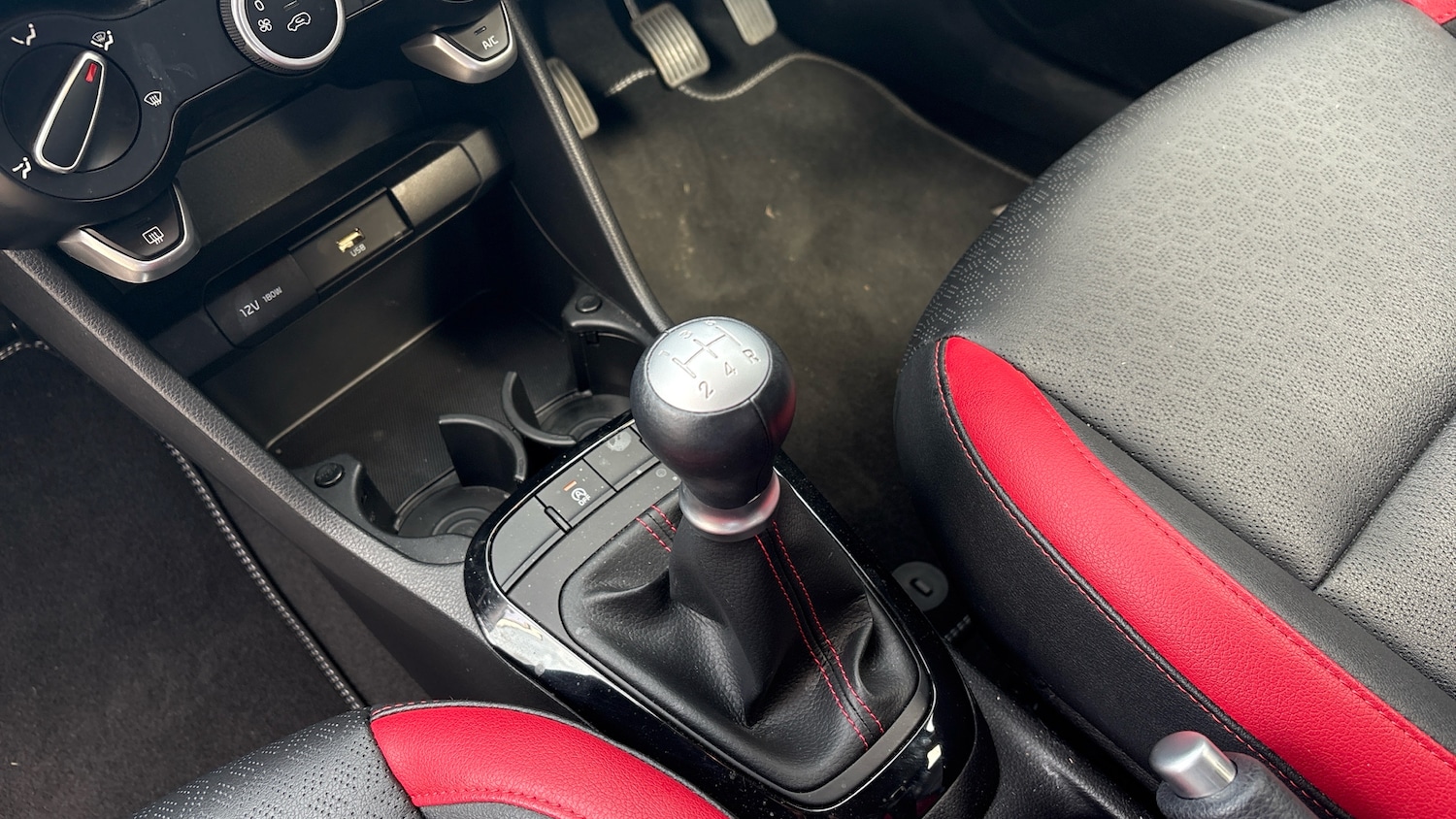 Used Kia Picanto 2023 for sale - 78094929: Photo 13