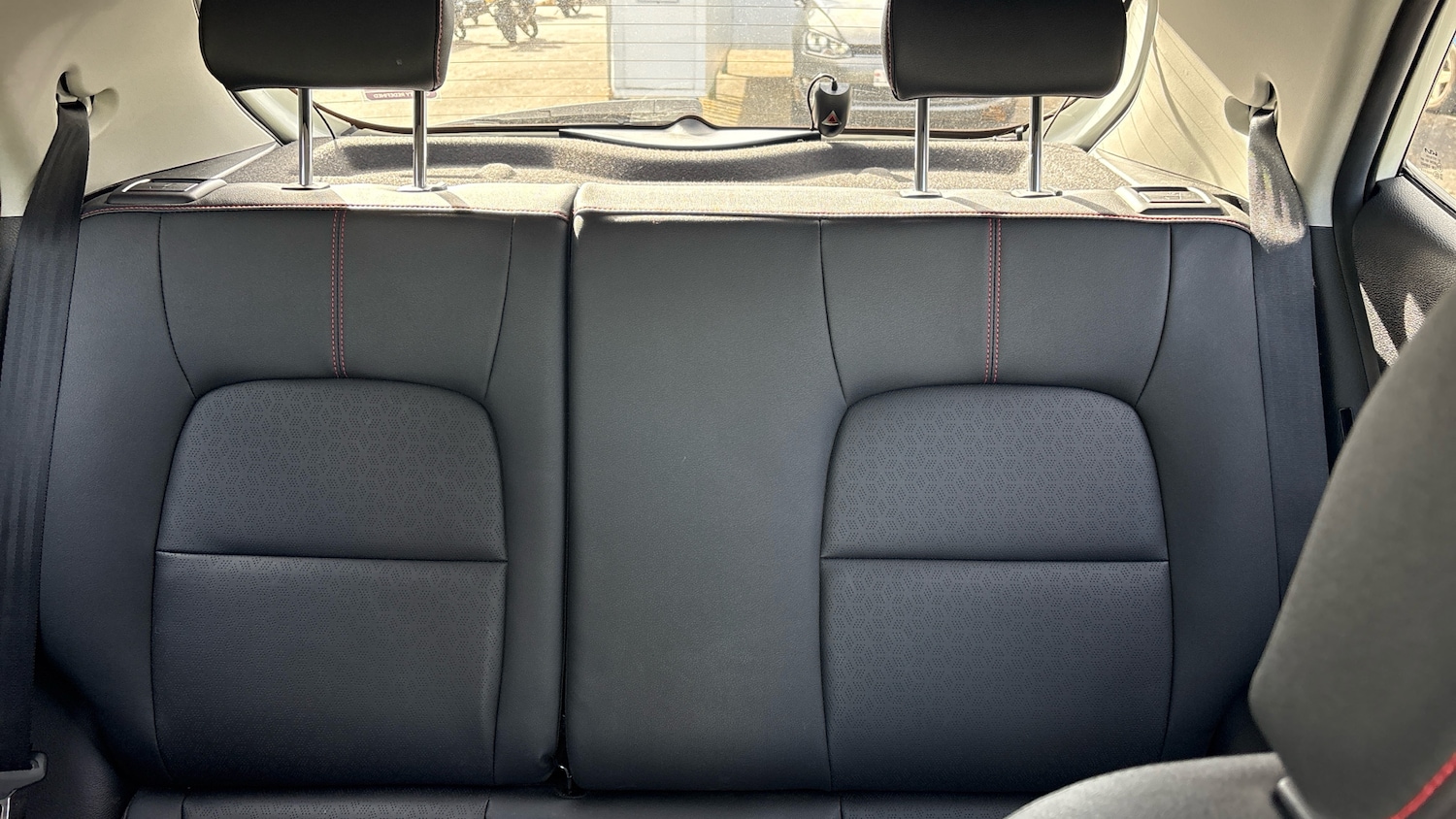 Used Kia Picanto 2023 for sale - 78094929: Photo 15