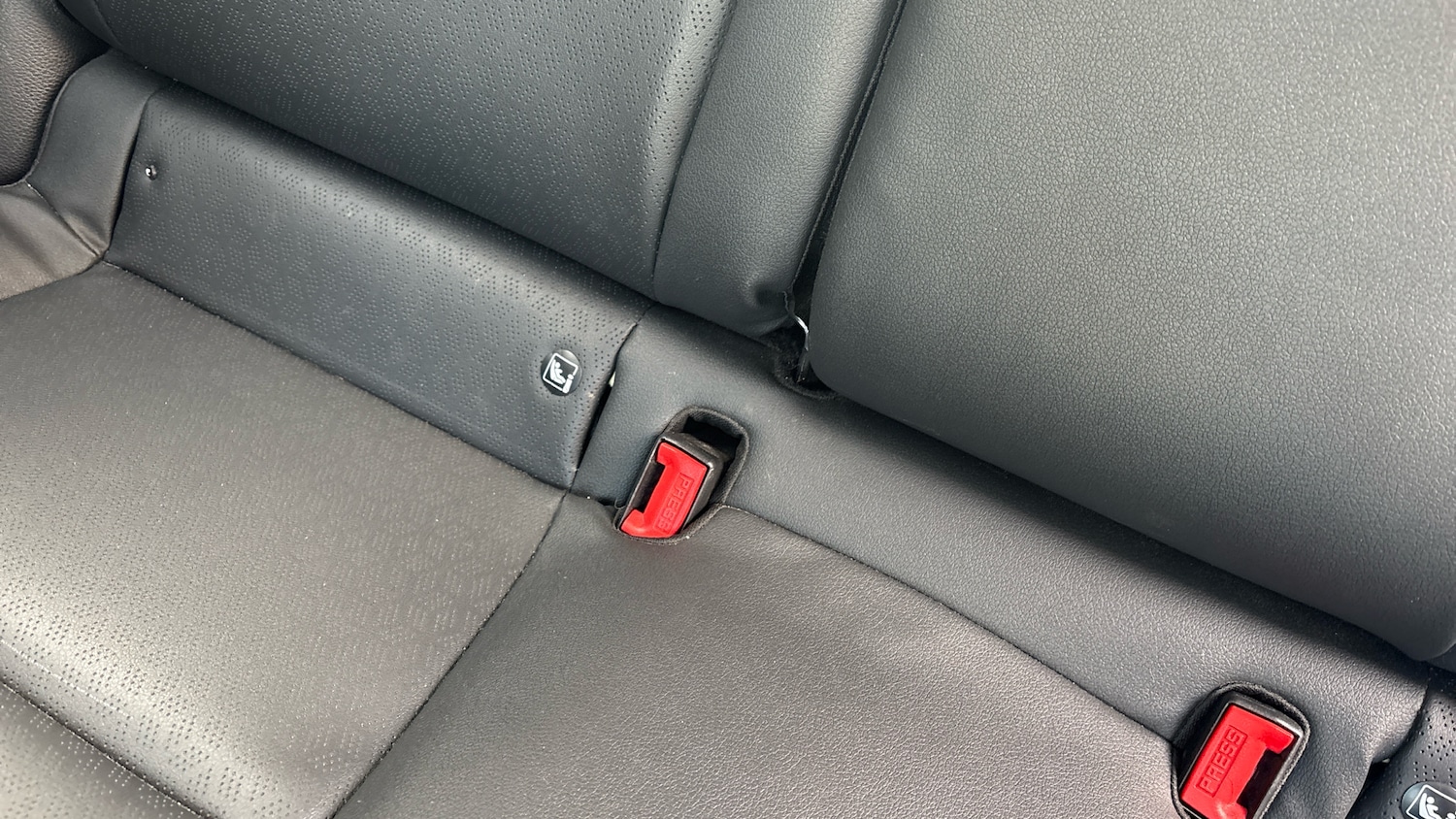 Used Kia Picanto 2023 for sale - 78094929: Photo 17