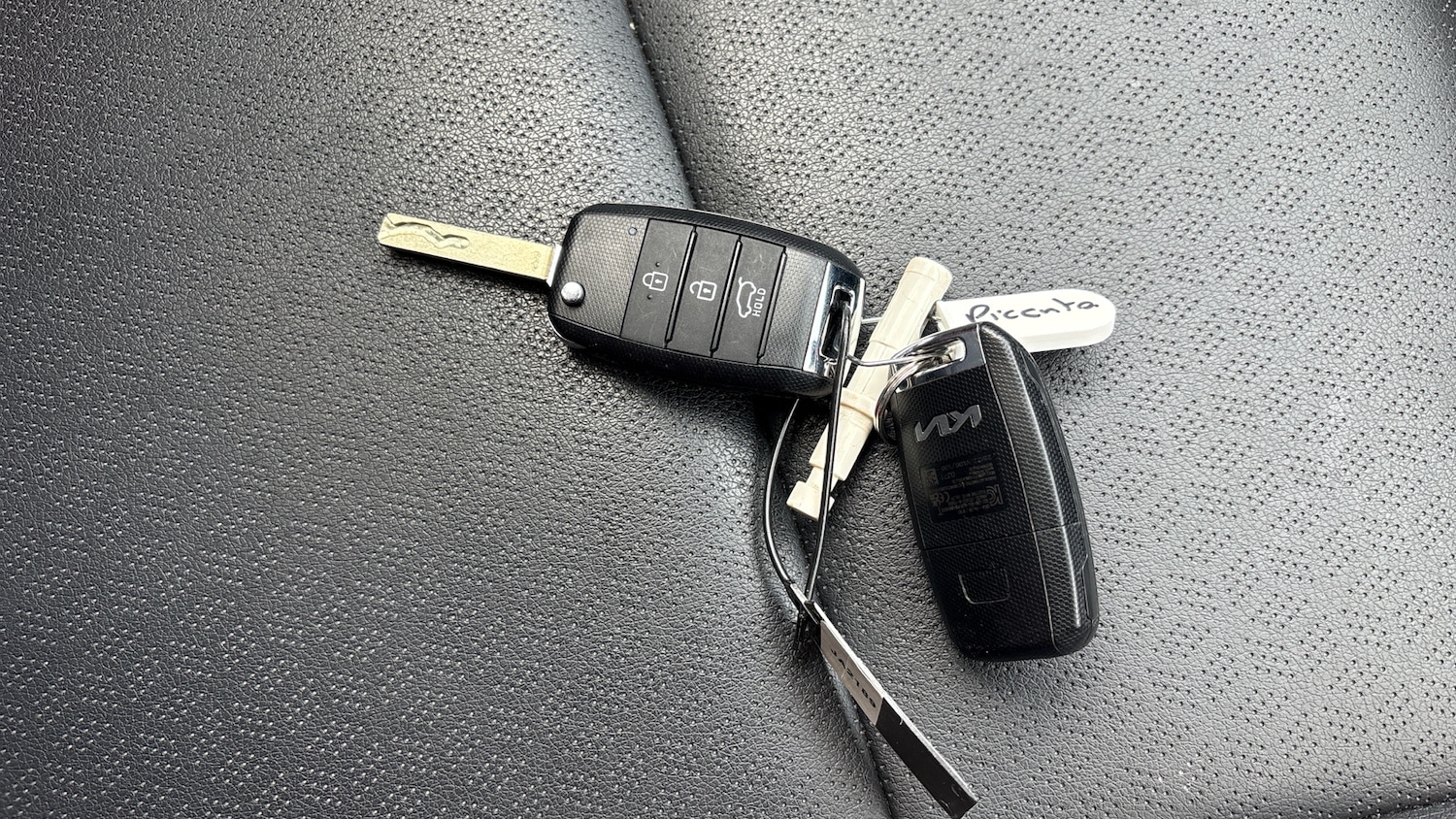 Used Kia Picanto 2023 for sale - 78094929: Photo 20