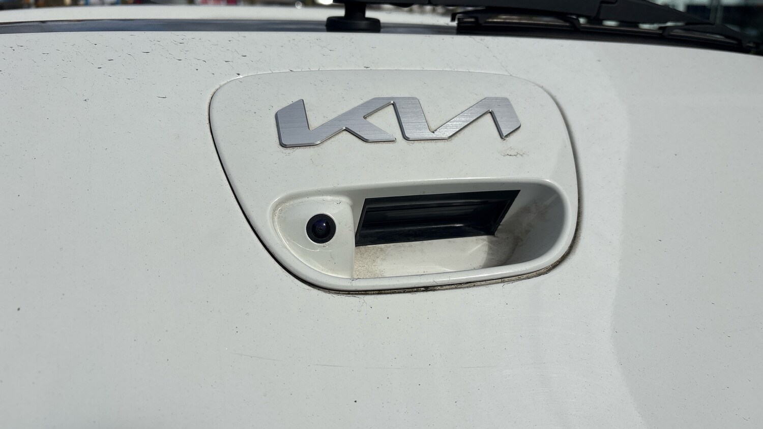 Used Kia Picanto 2023 for sale - 78094929: Photo 21