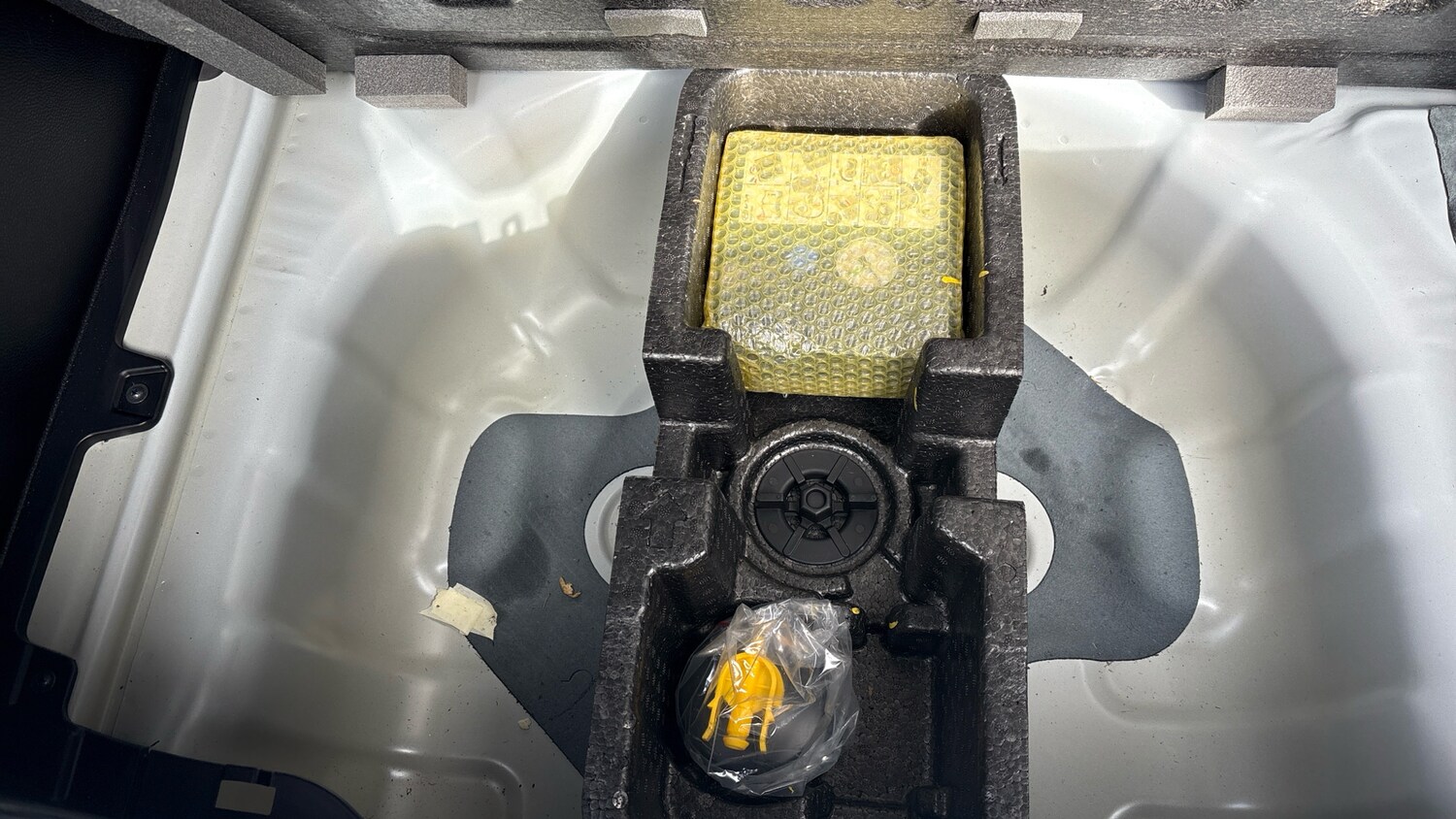 Used Kia Picanto 2023 for sale - 78094929: Photo 22