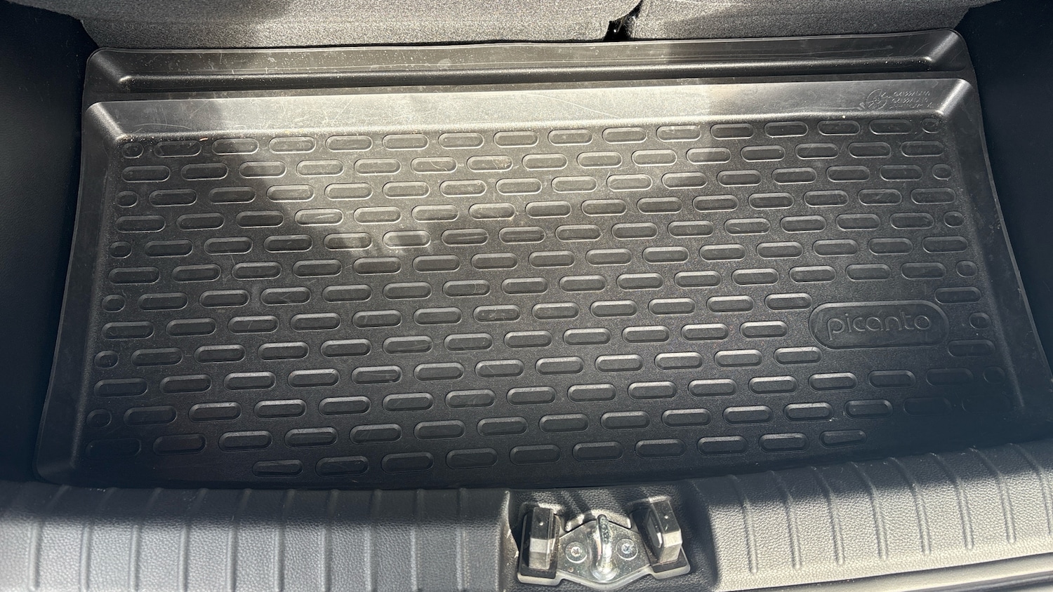 Used Kia Picanto 2023 for sale - 78094929: Photo 23