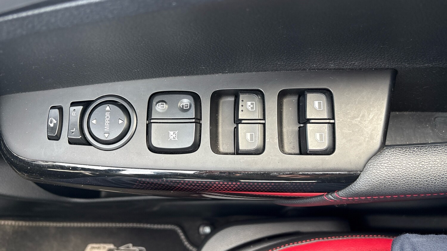 Used Kia Picanto 2023 for sale - 78094929: Photo 24