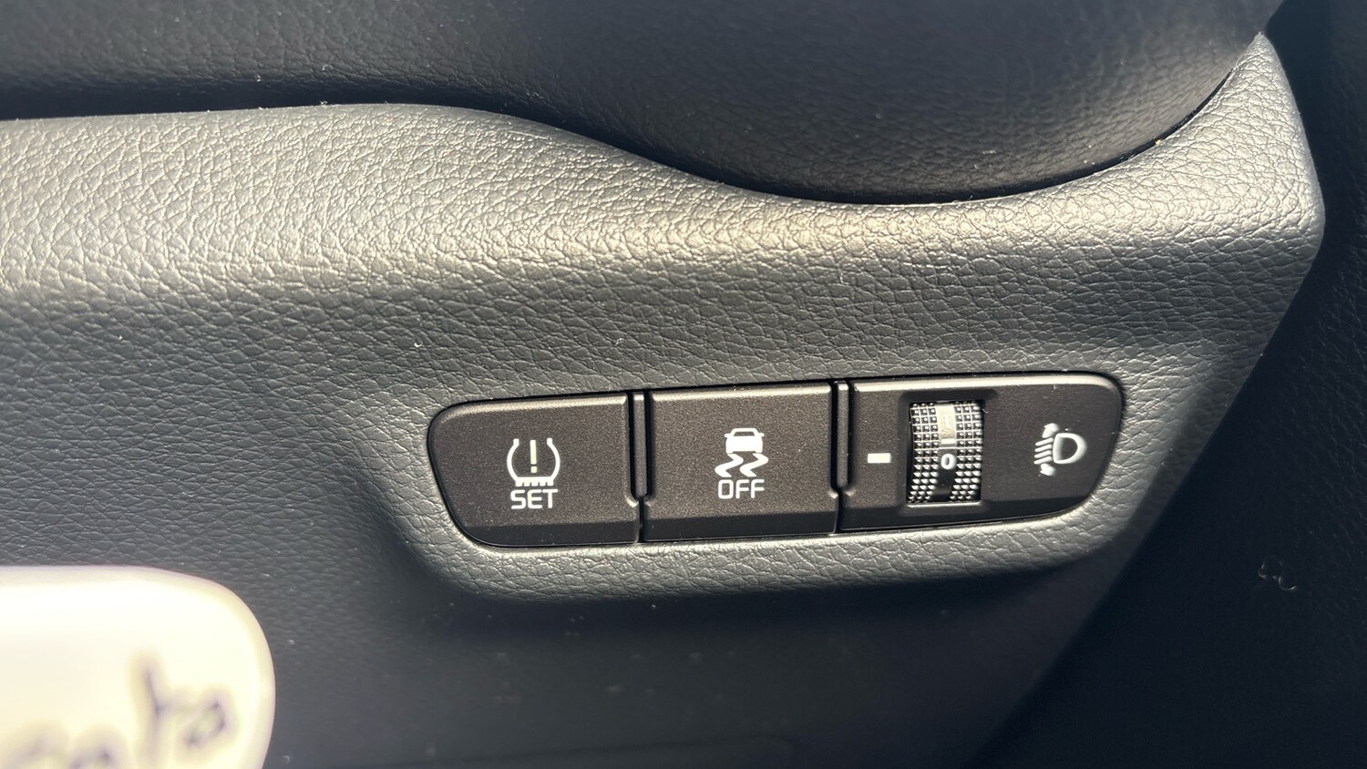 Used Kia Picanto 2023 for sale - 78094929: Photo 26